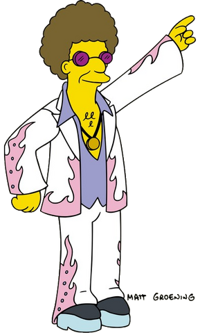 File:SimpDiscoStuGallery.png