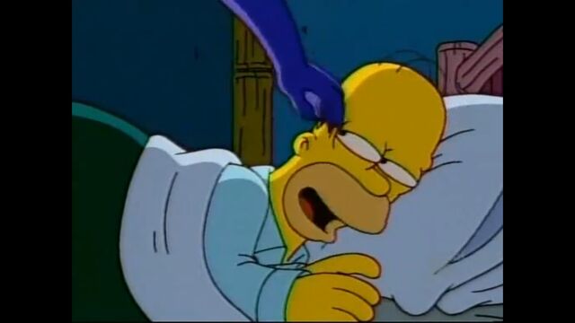 File:The Island of Dr Hibbert (058).jpg