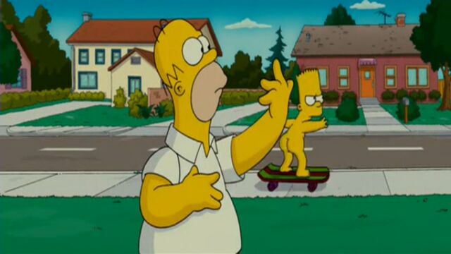 File:The Simpsons Move (0288).jpg