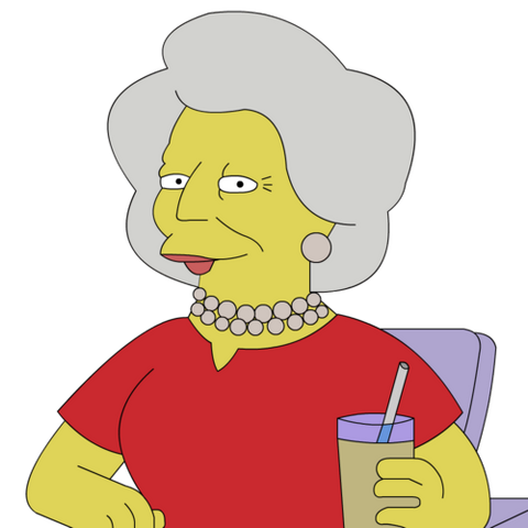 File:Barbara Bush.png
