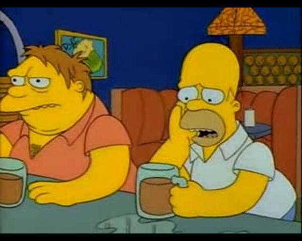 File:Homer's Night Out (181).jpg
