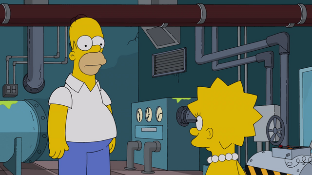 File:Homerland 13.png