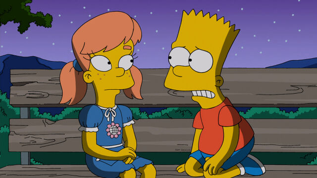 File:Love Is a Many-Splintered Thing.jpg