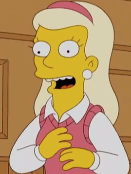 File:Quenly Woosterfield.png