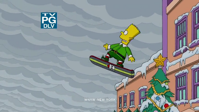 File:Simpsons-2014-12-25-14h33m43s158.png