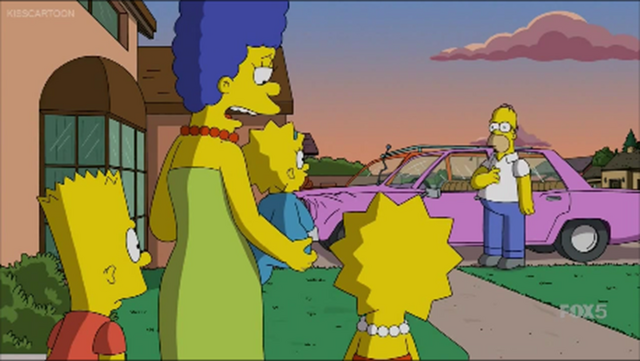 File:The Simpsons - Every Man's Dream 9.png