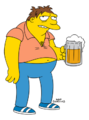 89px-Barney Gumble.png