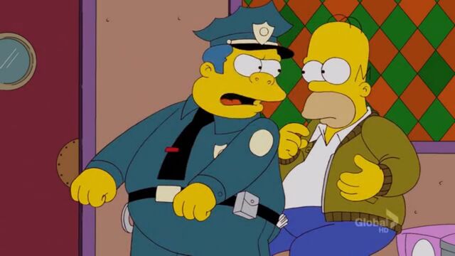 File:A Tree Grows In Springfield (078).jpg