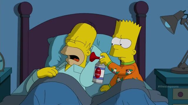 File:Bart's New Friend -00106.jpg