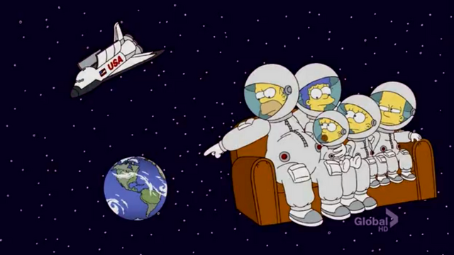 File:Couch Gag No.239.png