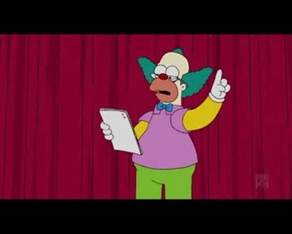 File:Homer the Whopper (042).jpg