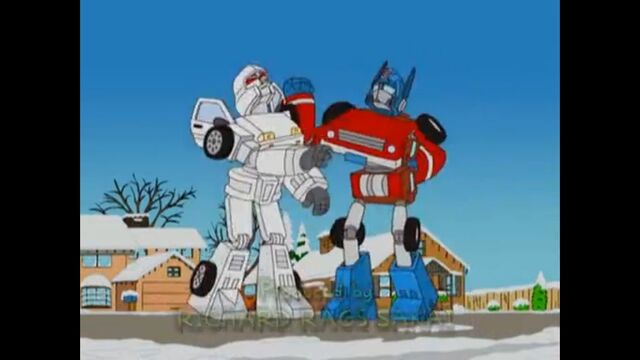 File:Untitled Robot Parody (114).jpg
