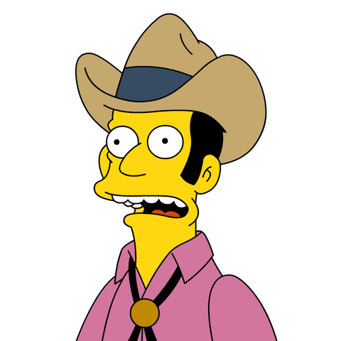 File:Cowboy Bob2.png