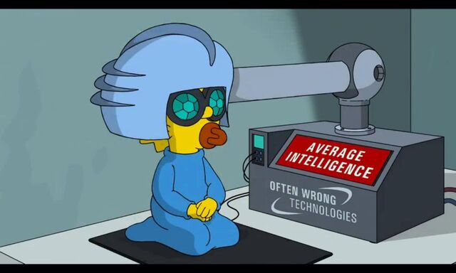 File:MaggieApparentlyOnlyHasAverageIntelligence.jpg