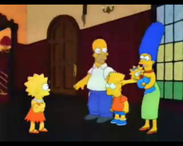 File:MargeDecidesTheyHaveToLeaveButHomerDoesn'tWantToLeave.png