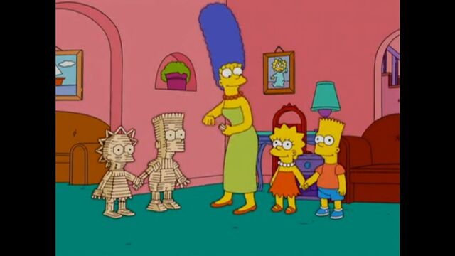 File:Popsicle Stick Art 2.jpg