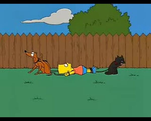 File:Radioactive Man (099).jpg