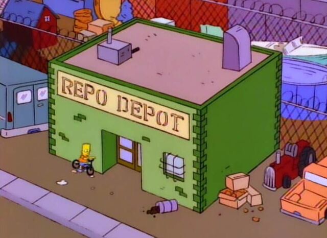 File:Repo Depot.jpg