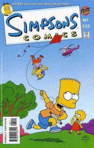 File:Simpsonscomics0061.jpg