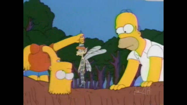 File:Woodsprite.png