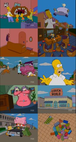 File:CouchGagS17EP05.jpg