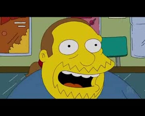 File:Homer the Whopper (050).jpg