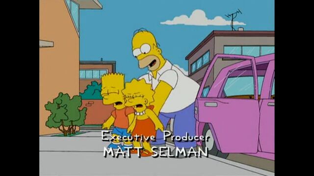 File:Lisa the Drama Queen (004).jpg