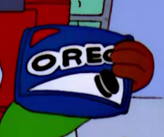 Oreo2