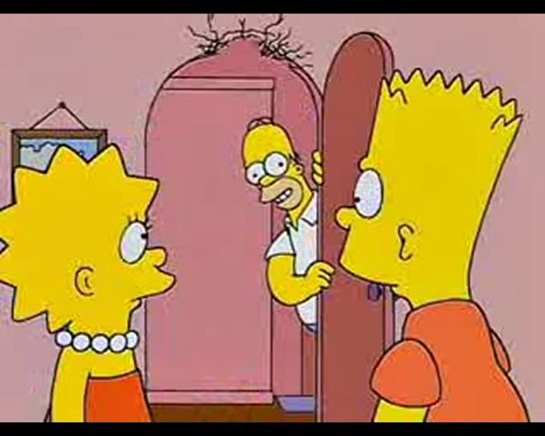 File:Radioactive Man (119).jpg