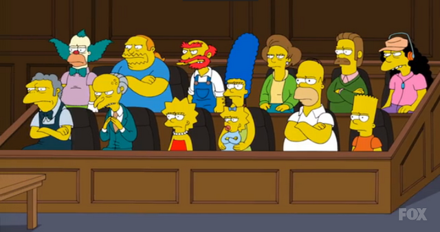 File:Simpsonsjury.png