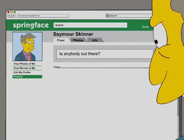 File:Skinnerspringface.jpg