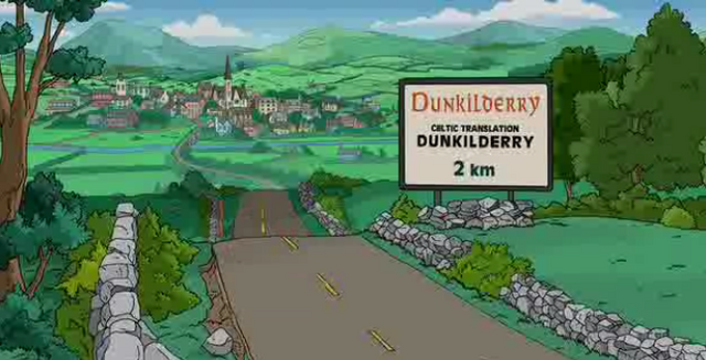 File:Dunkilderry.png