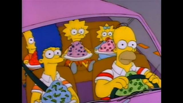 File:FamilyJello.png
