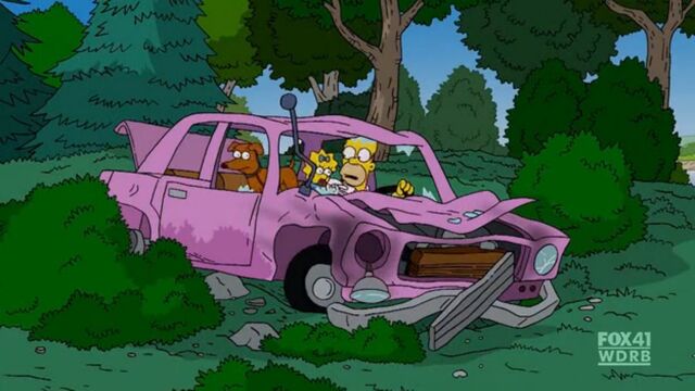 File:Gone Maggie Gone (087).jpg