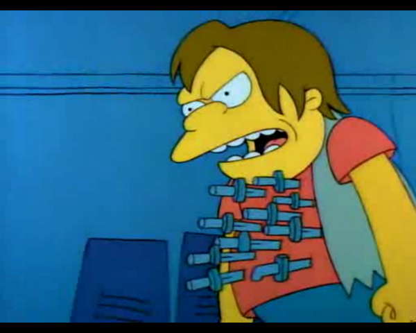 File:NelsonIsImmuneToKnives.png