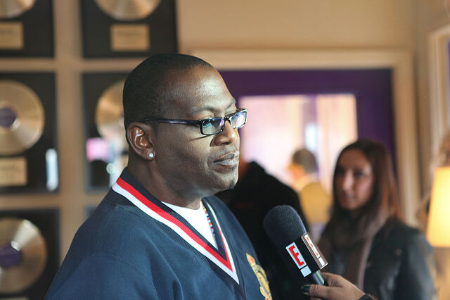 File:Randy Jackson real life.jpg