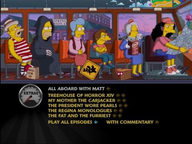 File:Season15dvddisc1menu.jpg