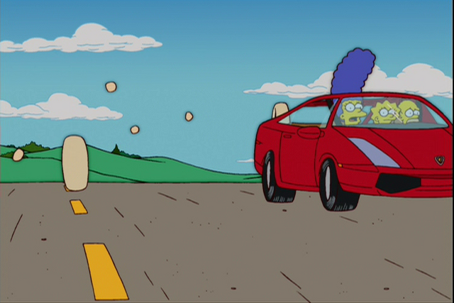 File:The Italian Bob 00095.png