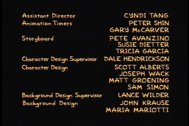 File:Bart's Girlfriend Credits 00115.jpg