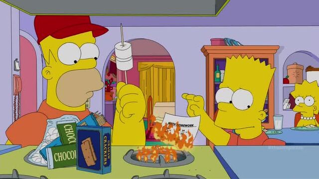 File:Bart's New Friend -00115.jpg