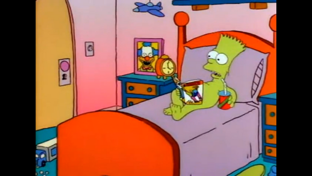 File:NekkidBart.png
