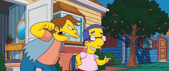 File:Nelson-muntz-and-milhouse-van-houten.jpg