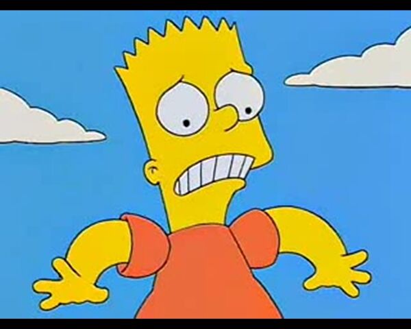 File:Radioactive Man (136).jpg