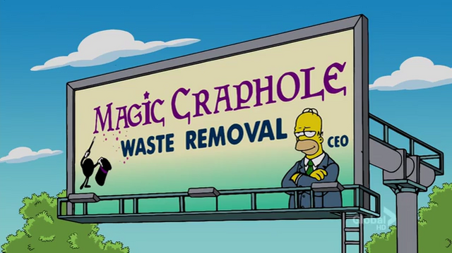 File:Simpsons-2014-12-19-16h20m40s78.png