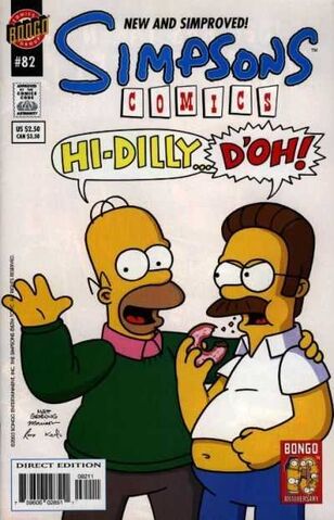 File:Simpsonscomics0082.jpg