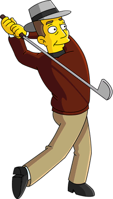 File:The Parson (Official Image).png