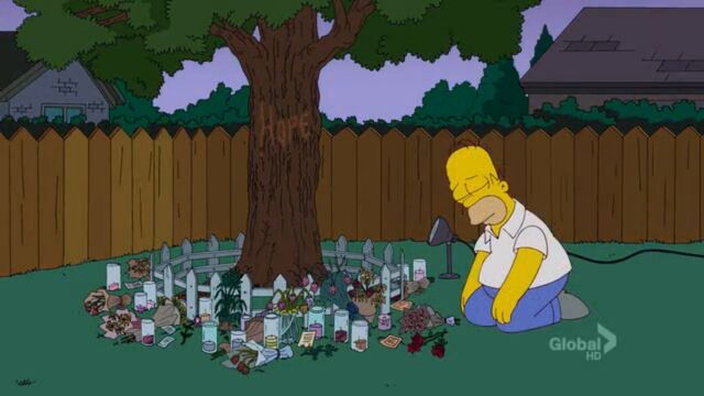 File:A Tree Grows In Springfield (376).jpg