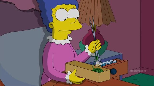 File:Bart's New Friend -00108.jpg