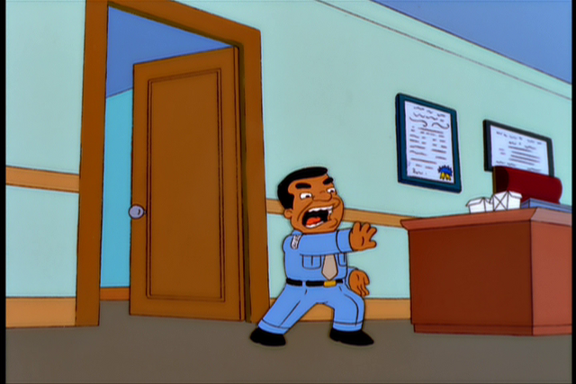 File:Gary Coleman karate chop.png