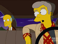 Młody Smithers.jpg